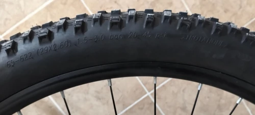 Velo electric leopard