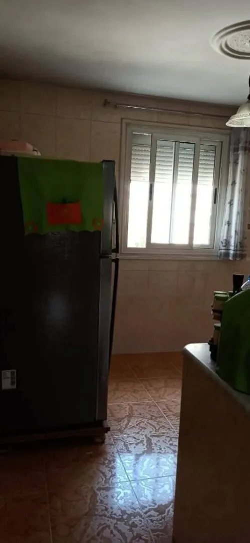 Location Appartement F4 Constantine El khroub