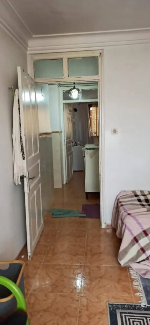 Location Appartement F4 Constantine El khroub
