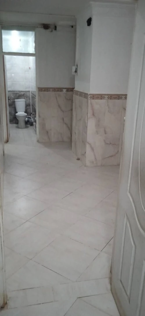 Location Appartement F4 Constantine El khroub