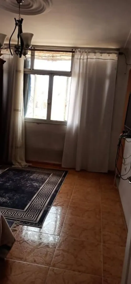 Location Appartement F4 Constantine El khroub