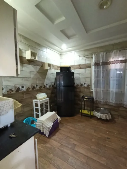 Location Appartement Niveau de villa F2 Constantine Constantine