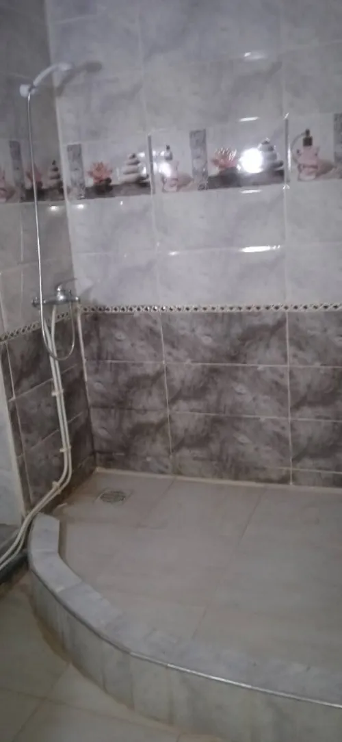 Location Appartement F4 Constantine El khroub