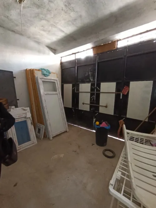 Location Appartement Niveau de villa F2 Constantine Constantine