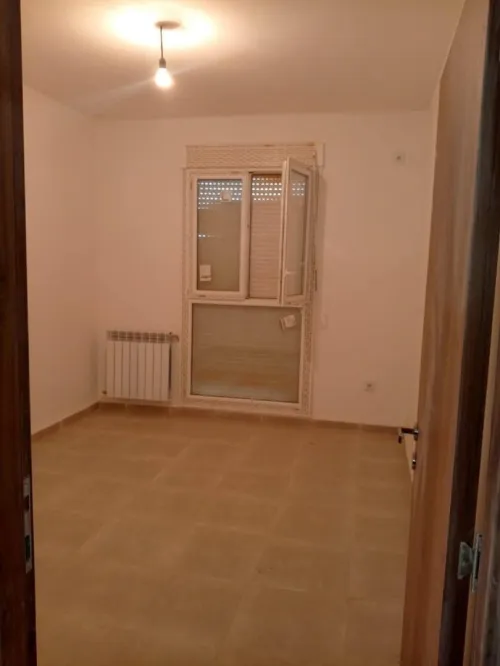 Location Appartement F3 Constantine El khroub