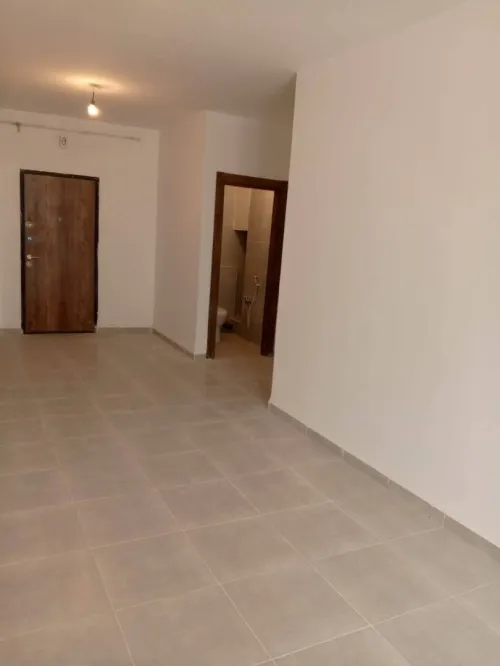 Location Appartement F3 Constantine El khroub