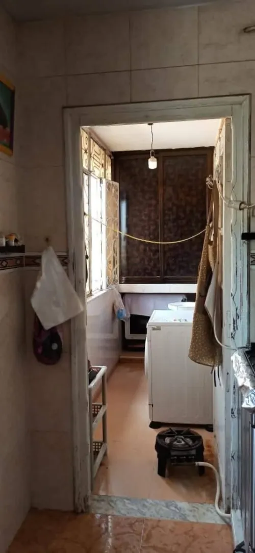 Location Appartement F4 Constantine El khroub