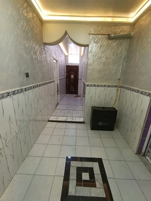 Location Appartement Niveau de villa F2 Constantine Constantine