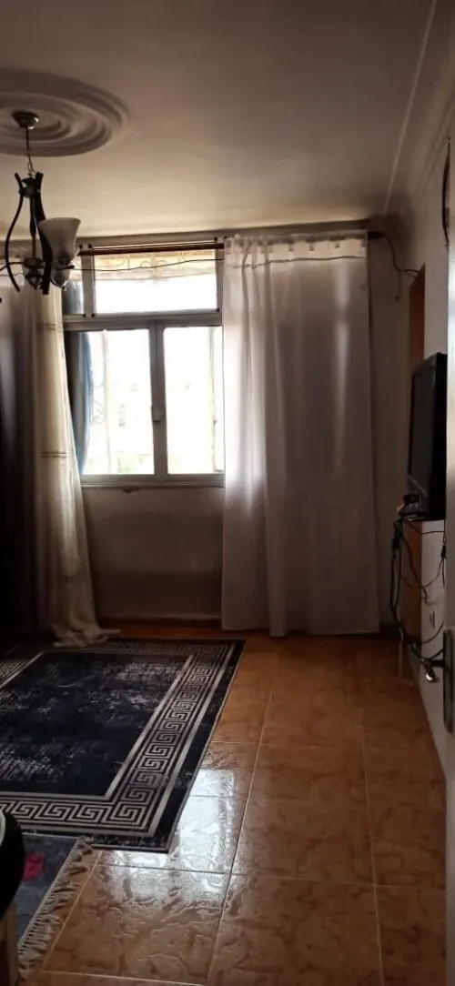 Location Appartement F4 Constantine El khroub