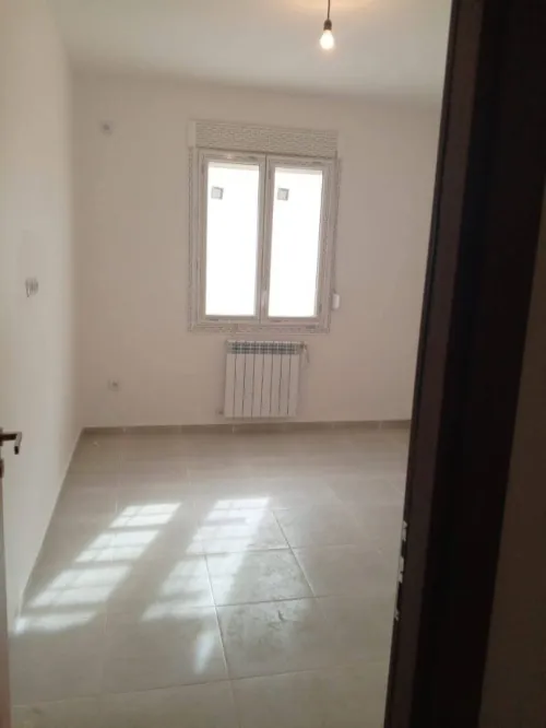 Location Appartement F3 Constantine El khroub