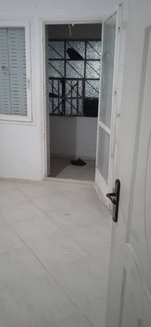 Location Appartement F4 Constantine El khroub