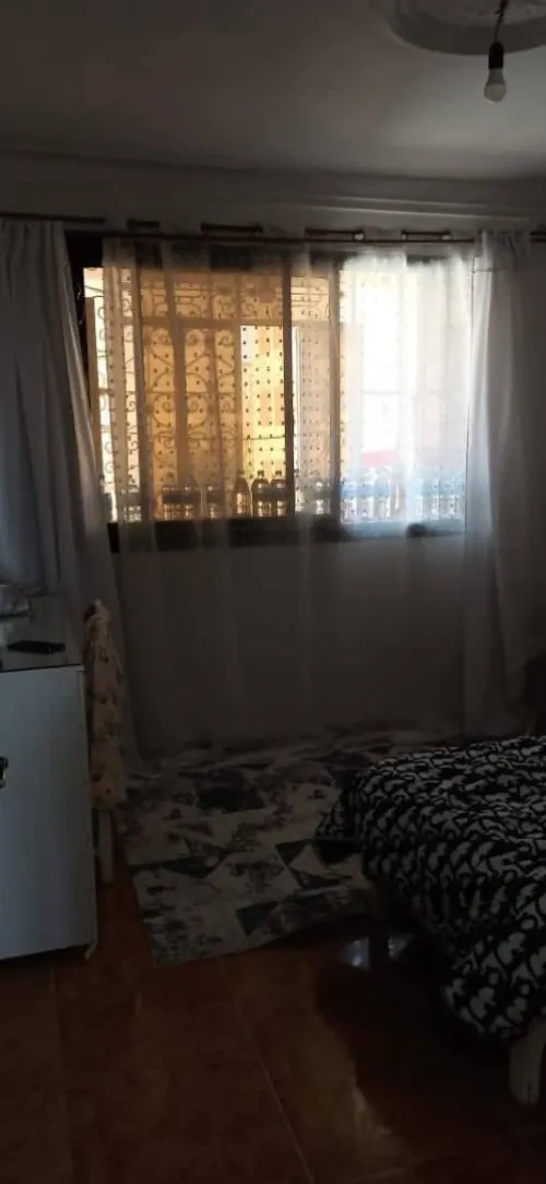 Location Appartement F4 Constantine El khroub