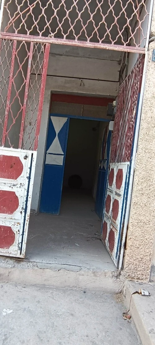 Vente Villa Oum el bouaghi Oum el bouaghi