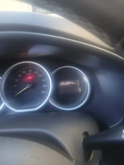 Renault Symbol 2017 Made In Bladi
