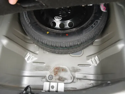 Renault Symbol 2018 Made In Bladi