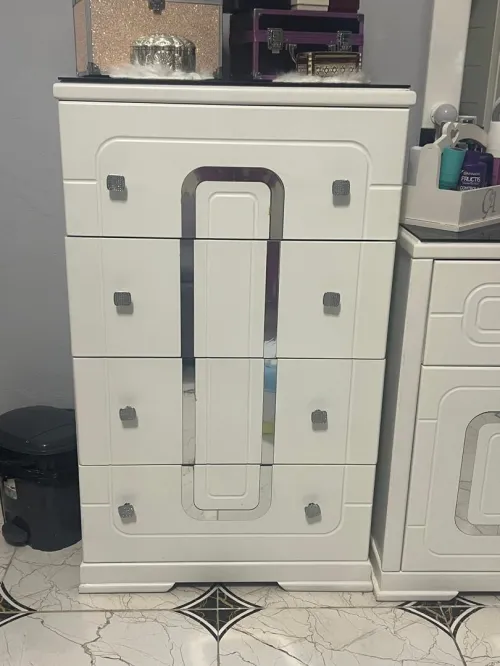 Chambre a coucher a vendre