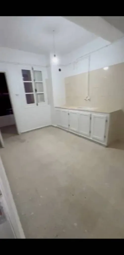 Vente Appartement F3 Blida Mouzaia