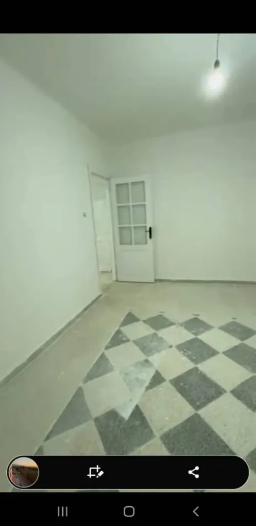 Vente Appartement F3 Blida Mouzaia