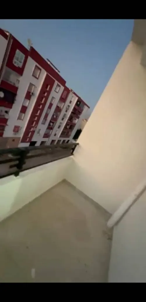 Vente Appartement F3 Blida Mouzaia