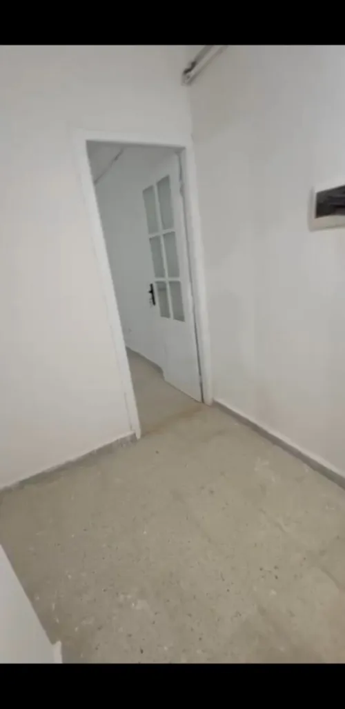 Vente Appartement F3 Blida Mouzaia