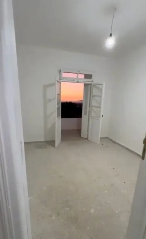 Vente Appartement F3 Blida Mouzaia