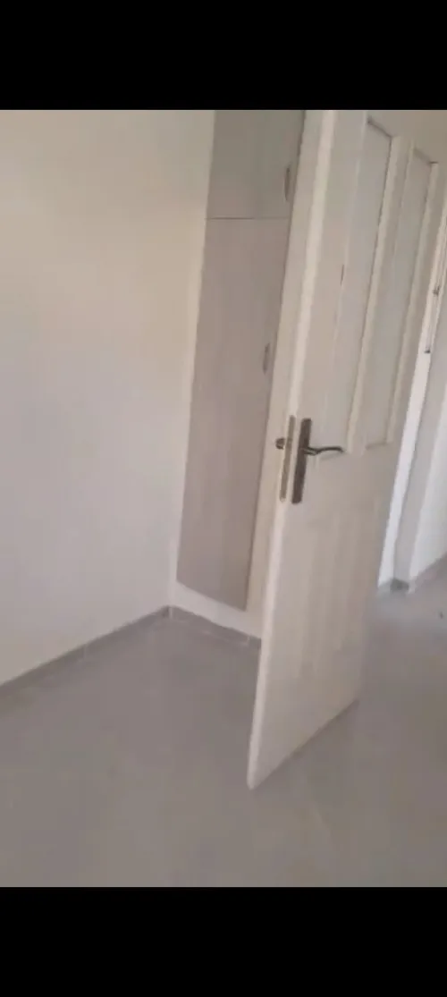 Vente Appartement F3 Boumerdès Boudouaou