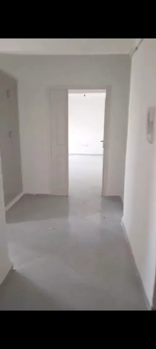 Vente Appartement F3 Boumerdès Boudouaou