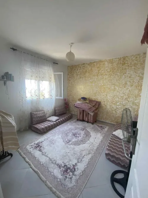 Vente Appartement F3 Boumerdès Boudouaou