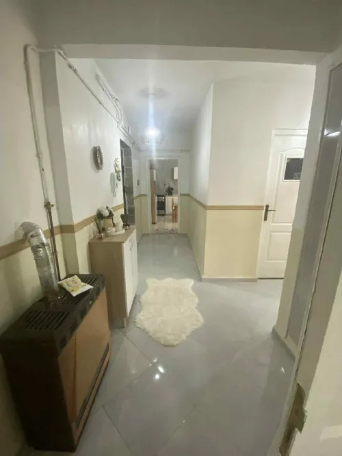 Vente Appartement F3 Boumerdès Boudouaou