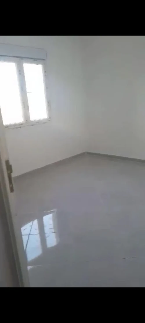 Vente Appartement F3 Boumerdès Boudouaou