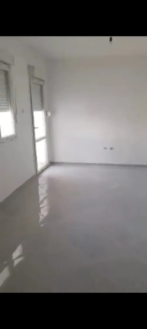 Vente Appartement F3 Boumerdès Boudouaou