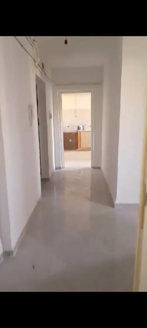 Vente Appartement F3 Boumerdès Boudouaou