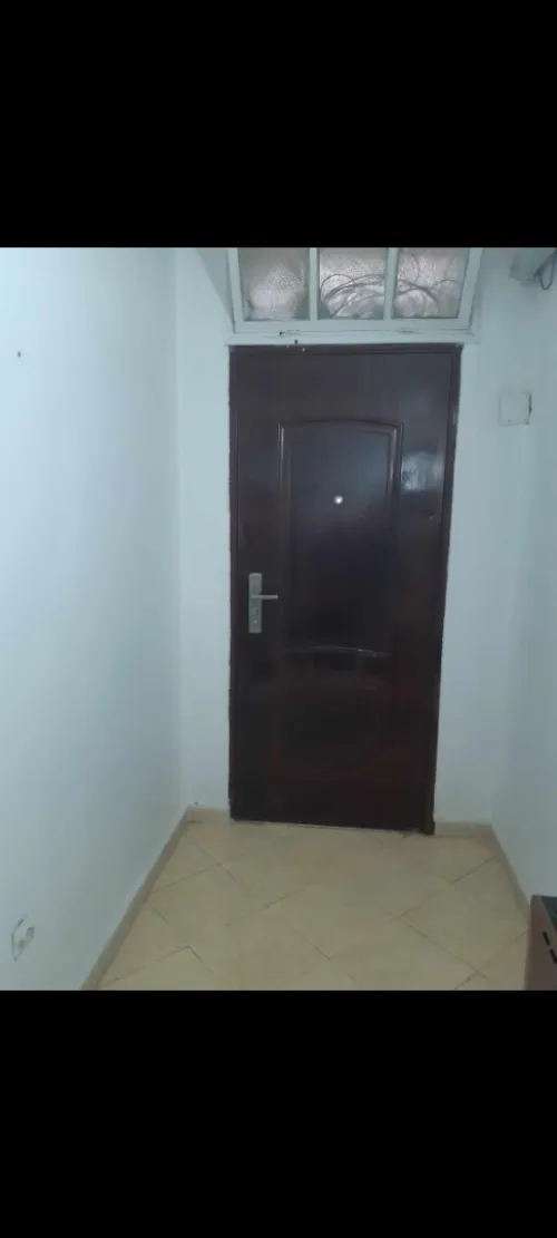 Location Appartement Niveau de villa F2 Alger Ouled fayet