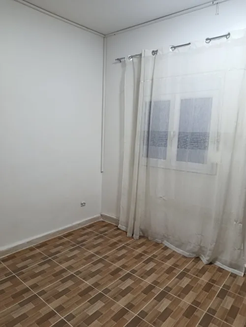 Location Appartement Niveau de villa F2 Alger Ouled fayet