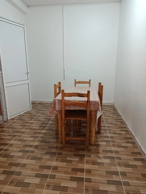 Location vacances Appartement Niveau de villa F2 Alger Ouled fayet
