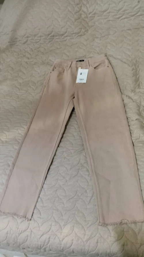 Pantalon et jeans Caba affaire