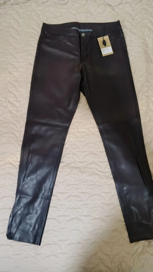 Pantalon et jeans Caba affaire
