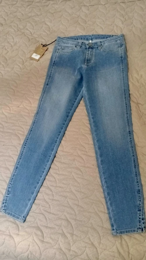 Pantalon et jeans Caba affaire