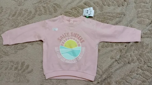 Vêtements caba france affaire