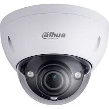Maintenance et installation camera surveillance 