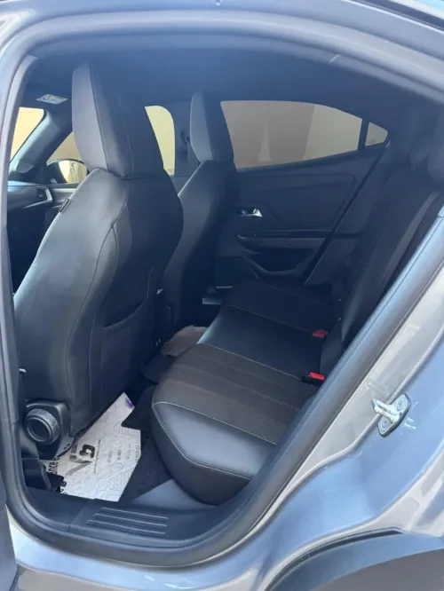 Opel Mokka 2024 GS Line