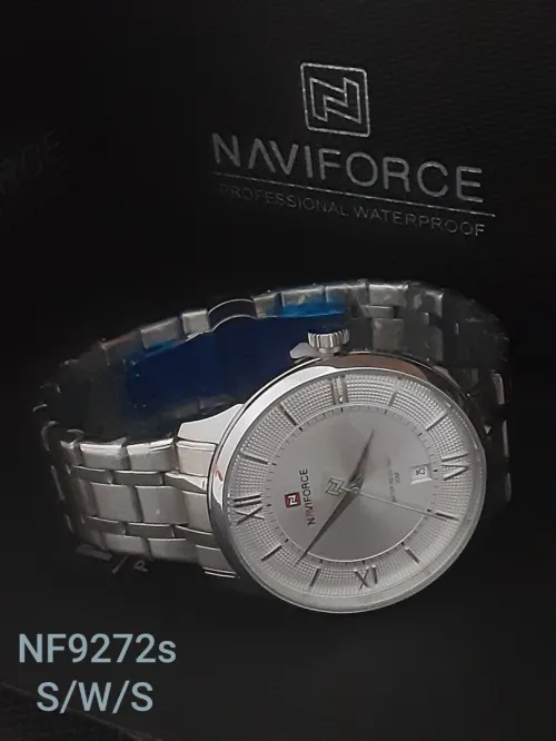 Montre homme ORIGINAL NAVIFORCE