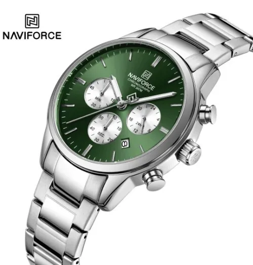 Montre Homme ORIGINAL NAVIFORCE