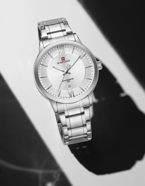 Montre homme NAVIFORCE ORIGINAL
