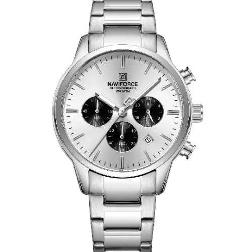 Montre Homme ORIGINAL NAVIFORCE