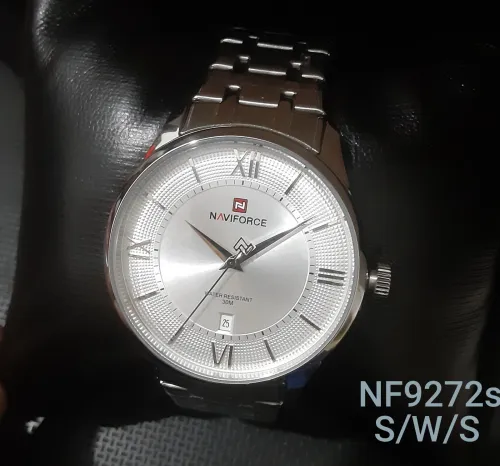 Montre homme ORIGINAL NAVIFORCE