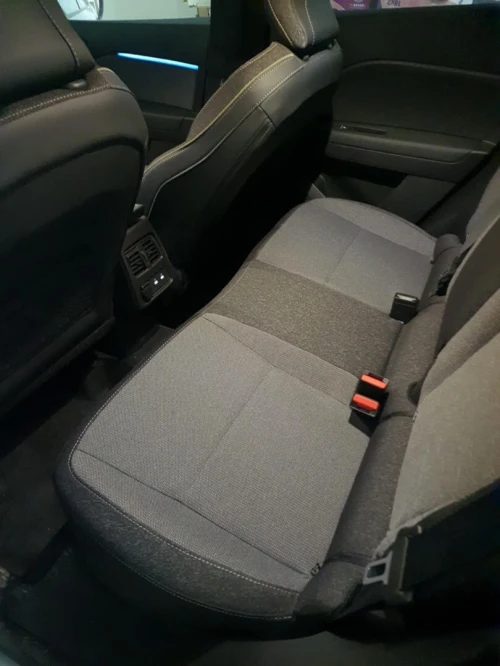 Renault Captur 2025 Esprit Alpine 