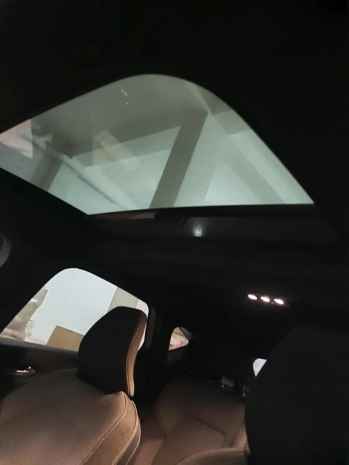 Renault Captur 2025 Esprit Alpine 