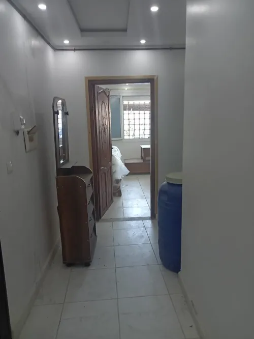 Vente Appartement F2 Boumerdès Ouled moussa