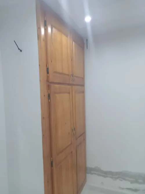 Vente Appartement F2 Boumerdès Ouled moussa